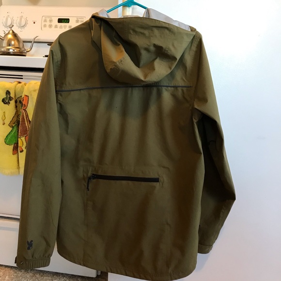 Chrome Cobra 2.0 Jacket - Picture 3 of 4